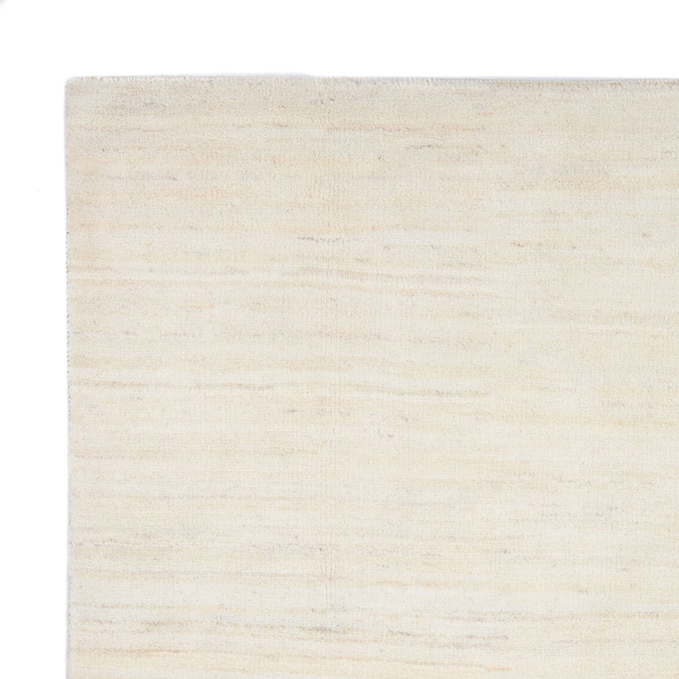 Tapis Gabbeh persan Tapis 247x168cm - Perserteppich Wollteppich