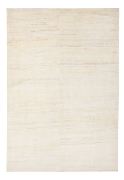 Tapis Gabbeh persan Tapis 142x204cm - Perserteppich Wollteppich