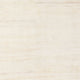 Tapis Gabbeh - Persan - 204 x 142 cm - beige clair