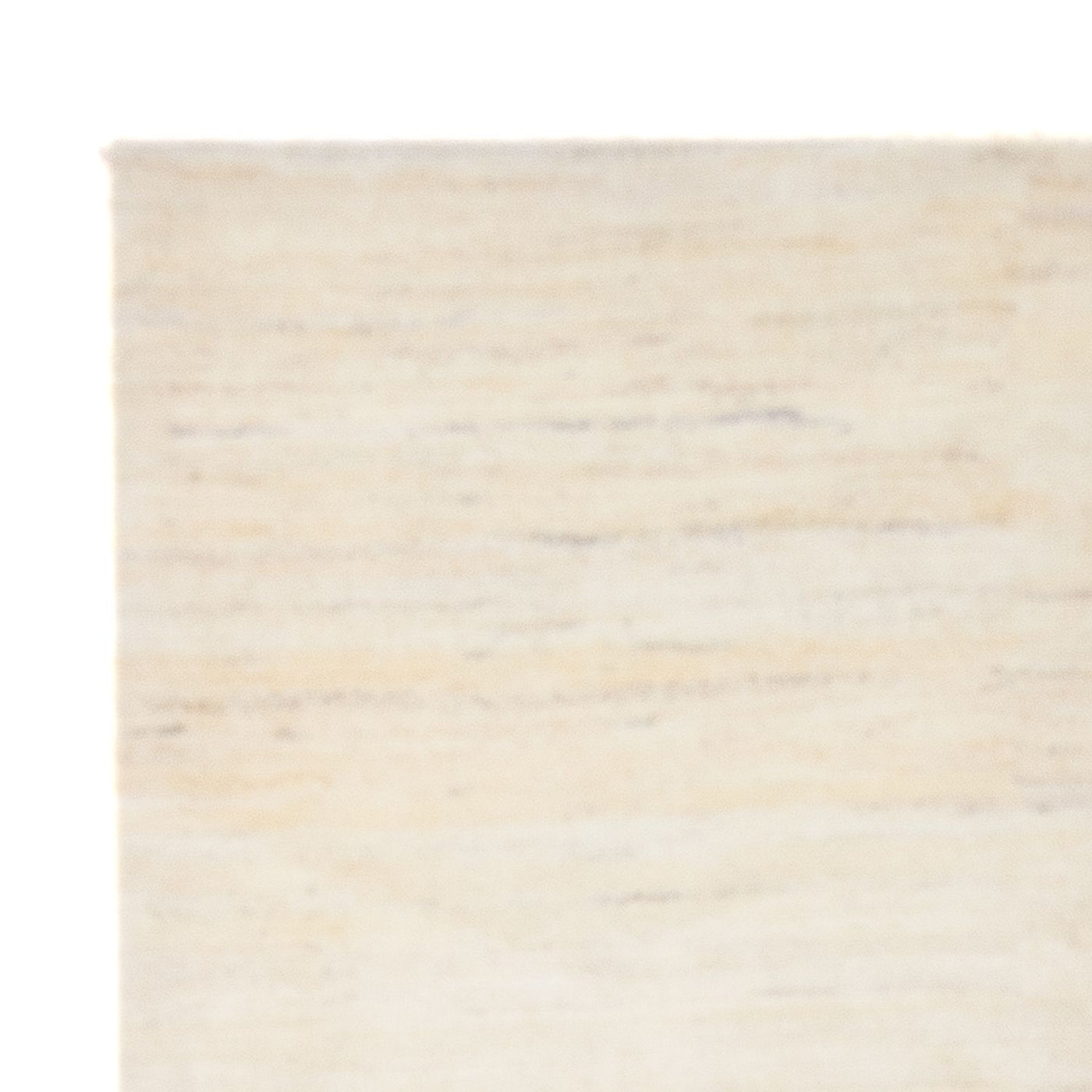 Tapis Gabbeh persan Tapis 204x142cm - Perserteppich Wollteppich