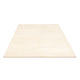 Tapis Gabbeh - Persan - 204 x 142 cm - beige clair