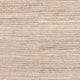 Tapis Gabbeh - Persan - 241 x 174 cm - beige clair