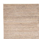 Tapis Gabbeh - Persan - 241 x 174 cm - beige clair