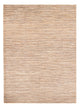 Tapis Gabbeh persan Tapis 236x170cm - Perserteppich Wollteppich