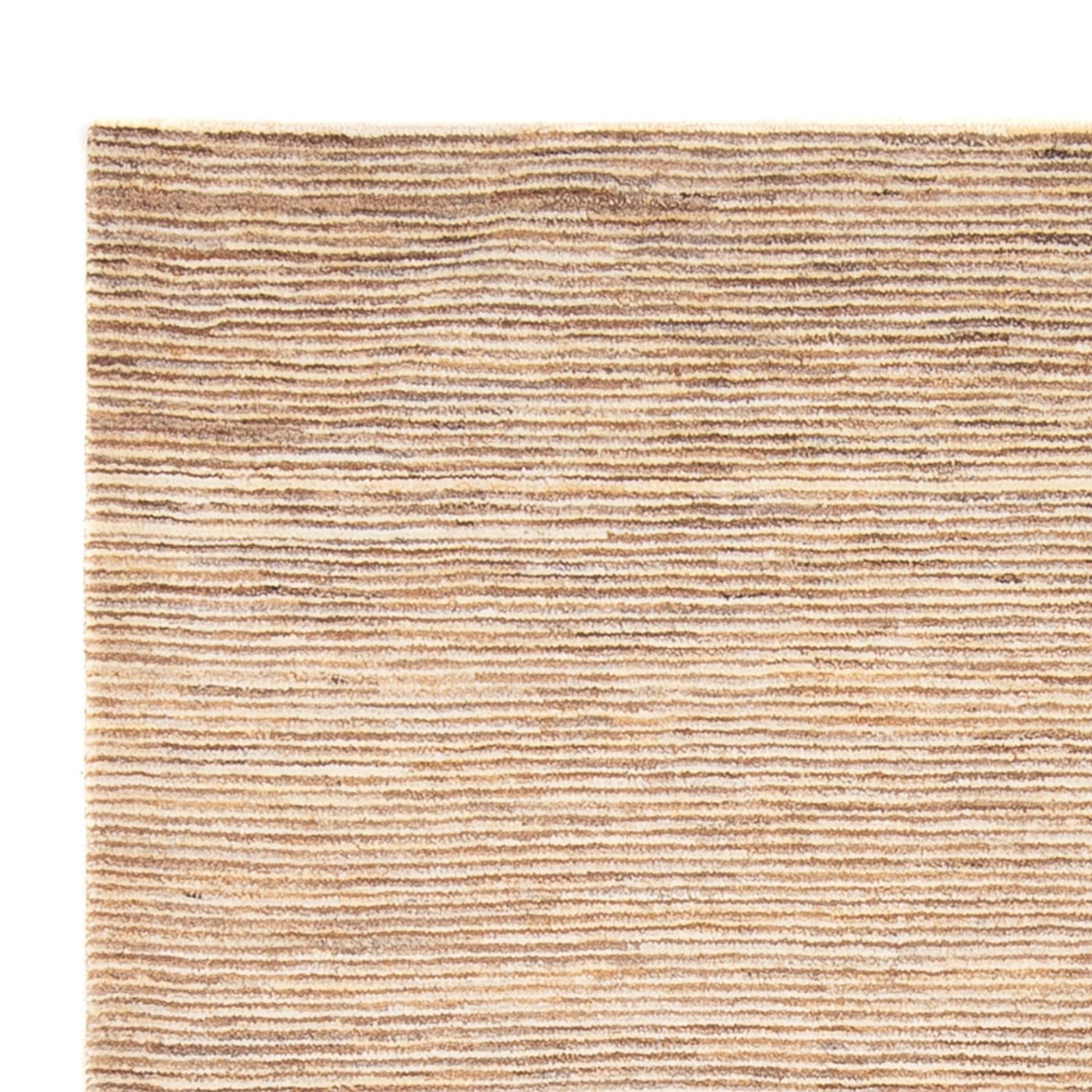 Tapis Gabbeh persan Tapis 236x170cm - Perserteppich Wollteppich