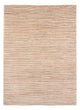 Tapis Gabbeh persan Tapis 238x164cm - Perserteppich Wollteppich