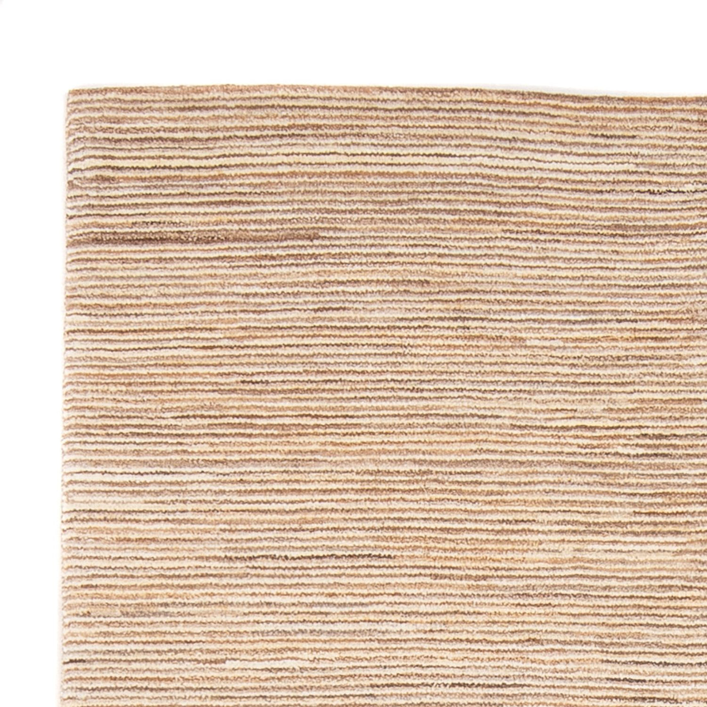 Tapis Gabbeh persan Tapis 238x164cm - Perserteppich Wollteppich