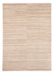 Tapis Gabbeh persan Tapis 238x166cm - Perserteppich Wollteppich
