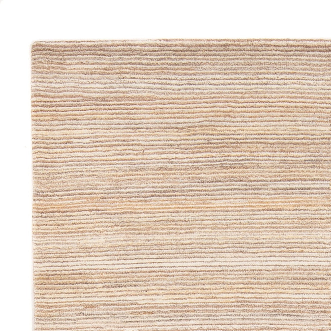 Tapis Gabbeh persan Tapis 238x166cm - Perserteppich Wollteppich