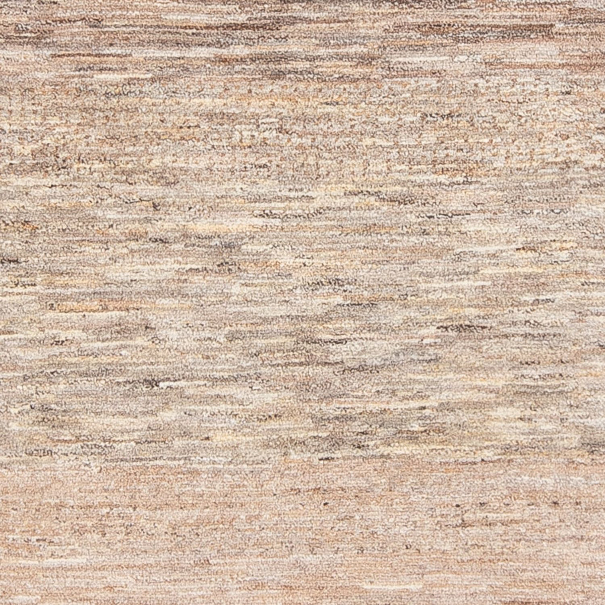 Tapis Gabbeh - Persan - 237 x 173 cm - multicolore