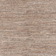 Tapis Gabbeh - Persan - 241 x 167 cm - marron