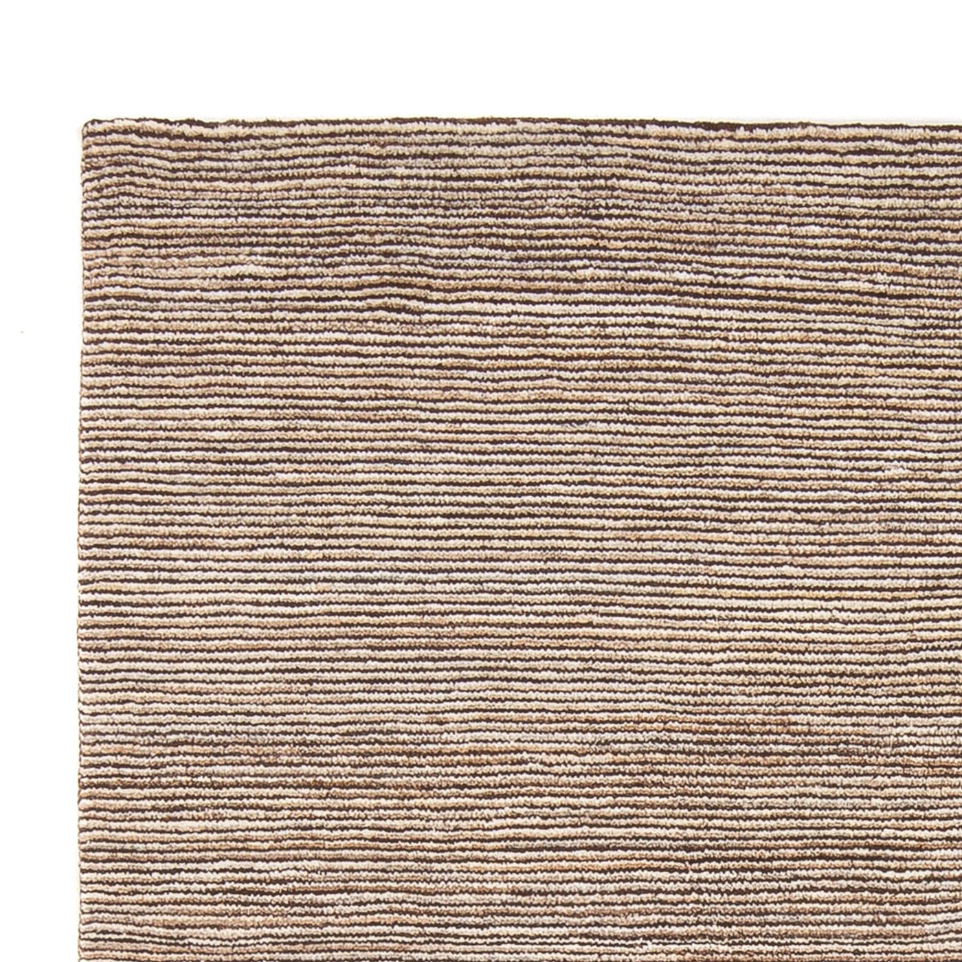 Tapis Gabbeh persan Tapis 241x167cm - Perserteppich Wollteppich