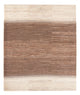 Tapis Gabbeh persan Tapis 232x172cm - Perserteppich Wollteppich