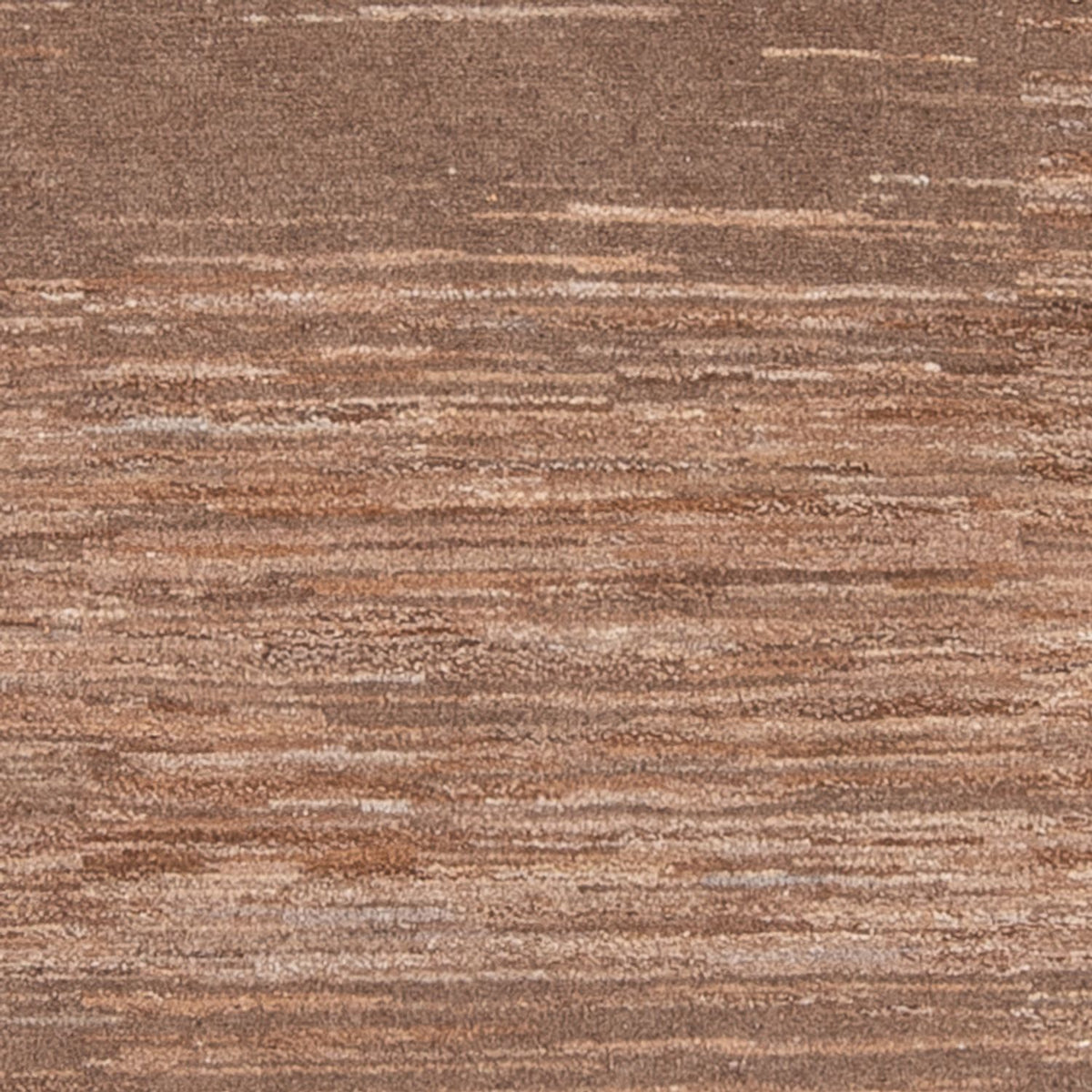 Tapis Gabbeh - Persan - 232 x 172 cm - multicolore