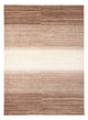 Tapis Gabbeh persan Tapis 242x172cm - Perserteppich Wollteppich