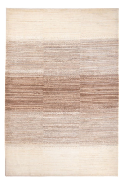 Tapis Gabbeh persan Tapis 215x292cm - Perserteppich Wollteppich