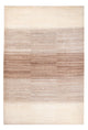 Tapis Gabbeh - Persan - 292 x 215 cm - naturel