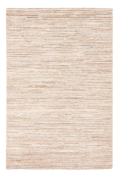 Tapis Gabbeh persan Tapis 95x142cm - Perserteppich Wollteppich