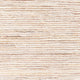 Tapis Gabbeh - Persan - 142 x 95 cm - beige clair