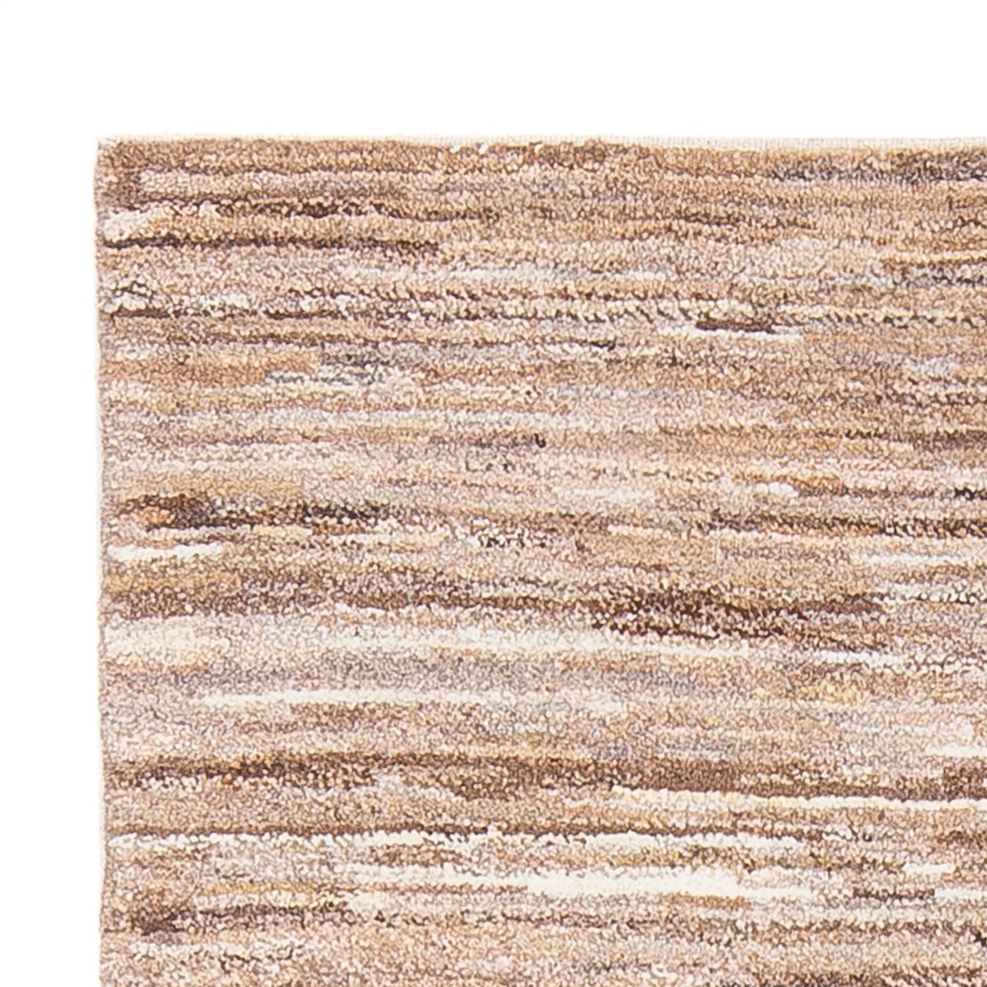 Tapis Gabbeh persan Tapis 138x93cm - Perserteppich Wollteppich