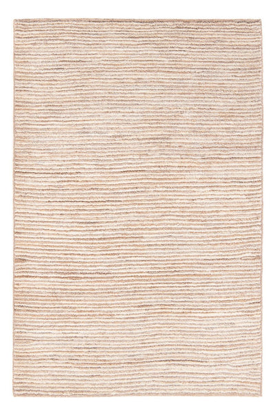 Tapis Gabbeh persan Tapis 102x145cm - Perserteppich Wollteppich