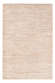 Tapis Gabbeh persan Tapis 145x102cm - Perserteppich Wollteppich