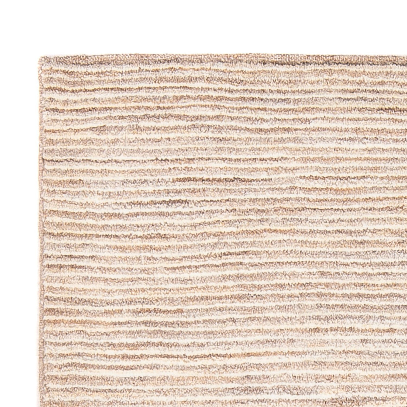 Tapis Gabbeh persan Tapis 145x102cm - Perserteppich Wollteppich
