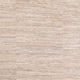 Tapis Gabbeh - Persan - 292 x 211 cm - marron clair