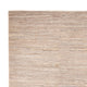 Tapis Gabbeh - Persan - 292 x 211 cm - marron clair