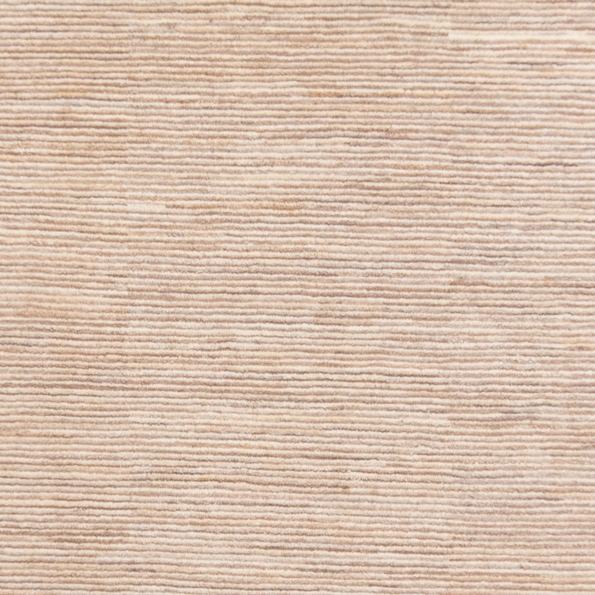 Tapis Gabbeh - Persan - 295 x 208 cm - marron clair