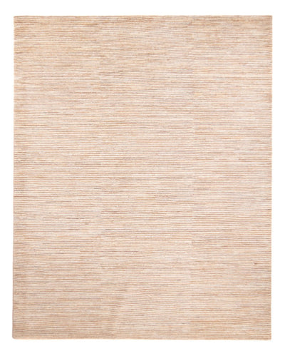 Tapis Gabbeh persan Tapis 207x252cm - Perserteppich Wollteppich