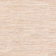 Tapis Gabbeh - Persan - 252 x 207 cm - marron clair