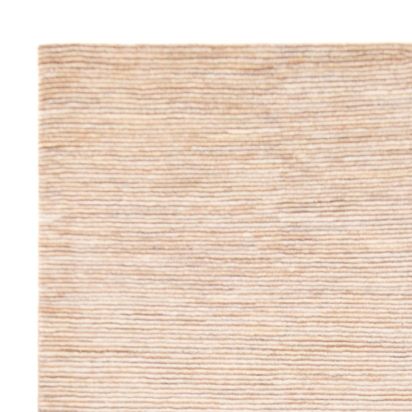 Tapis Gabbeh persan Tapis 252x207cm - Perserteppich Wollteppich