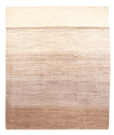 Tapis Gabbeh persan Tapis 208x244cm - Perserteppich Wollteppich