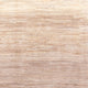 Tapis Gabbeh - Persan - 244 x 208 cm - naturel