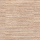 Tapis Gabbeh - Persan - 242 x 210 cm - marron clair