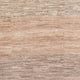 Tapis Gabbeh - Persan - 242 x 202 cm - multicolore
