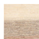 Tapis Gabbeh - Persan - 242 x 202 cm - multicolore