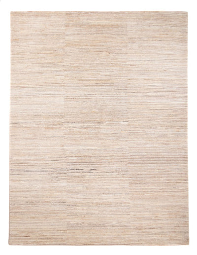 Tapis Gabbeh persan Tapis 196x250cm - Perserteppich Wollteppich