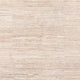 Tapis Gabbeh - Persan - 250 x 196 cm - marron clair