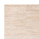 Tapis Gabbeh - Persan - 250 x 196 cm - marron clair
