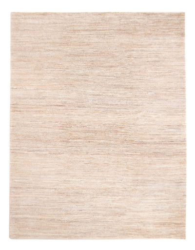 Tapis Gabbeh persan Tapis 194x244cm - Perserteppich Wollteppich