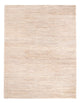 Tapis Gabbeh persan Tapis 244x194cm - Perserteppich Wollteppich