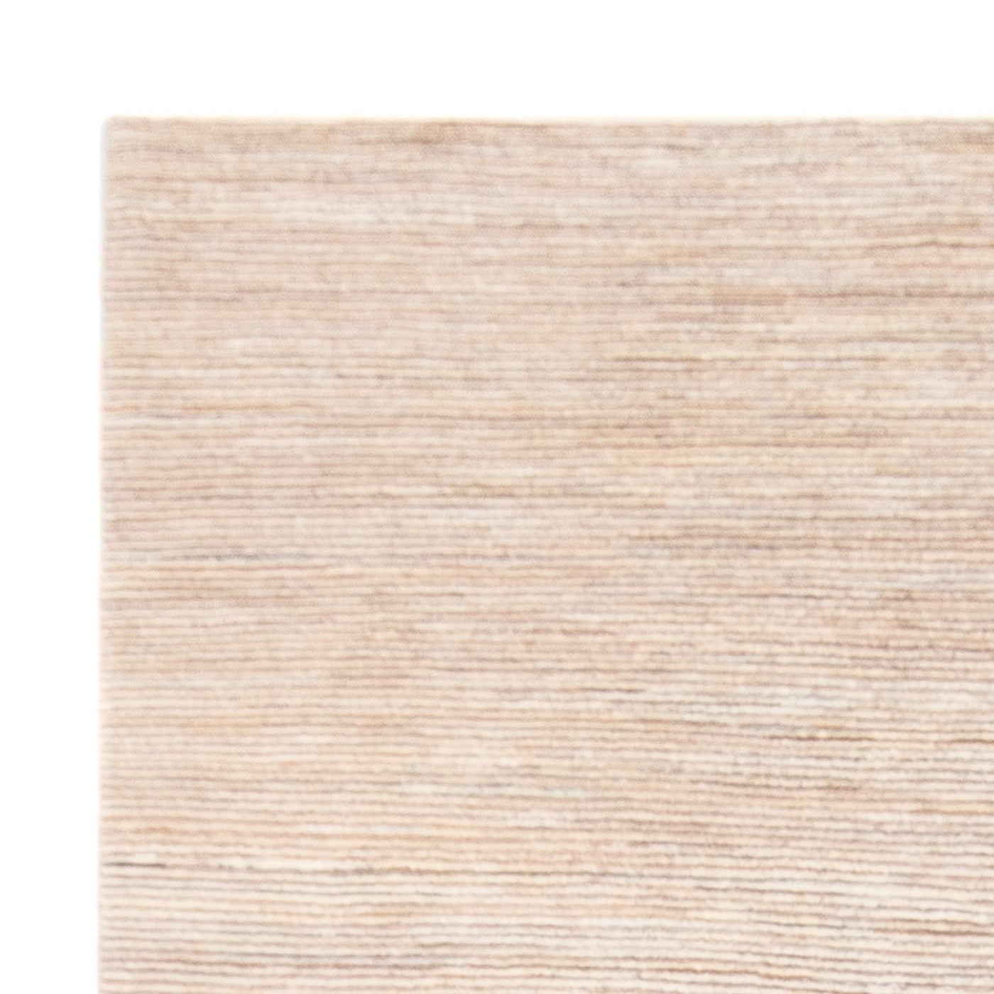 Tapis Gabbeh persan Tapis 244x194cm - Perserteppich Wollteppich