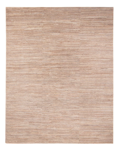 Tapis Gabbeh persan Tapis 200x246cm - Perserteppich Wollteppich
