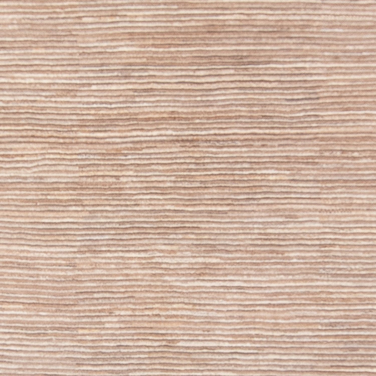 Tapis Gabbeh - Persan - 246 x 200 cm - marron clair