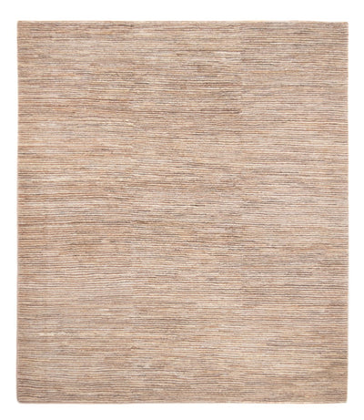 Tapis Gabbeh persan Tapis 214x244cm - Perserteppich Wollteppich