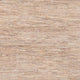 Tapis Gabbeh - Persan - 244 x 214 cm - marron clair