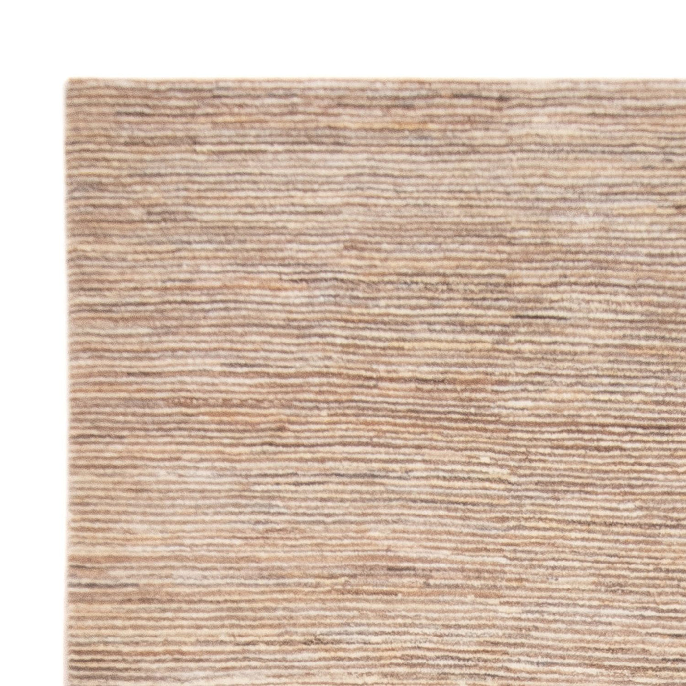 Tapis Gabbeh persan Tapis 244x214cm - Perserteppich Wollteppich