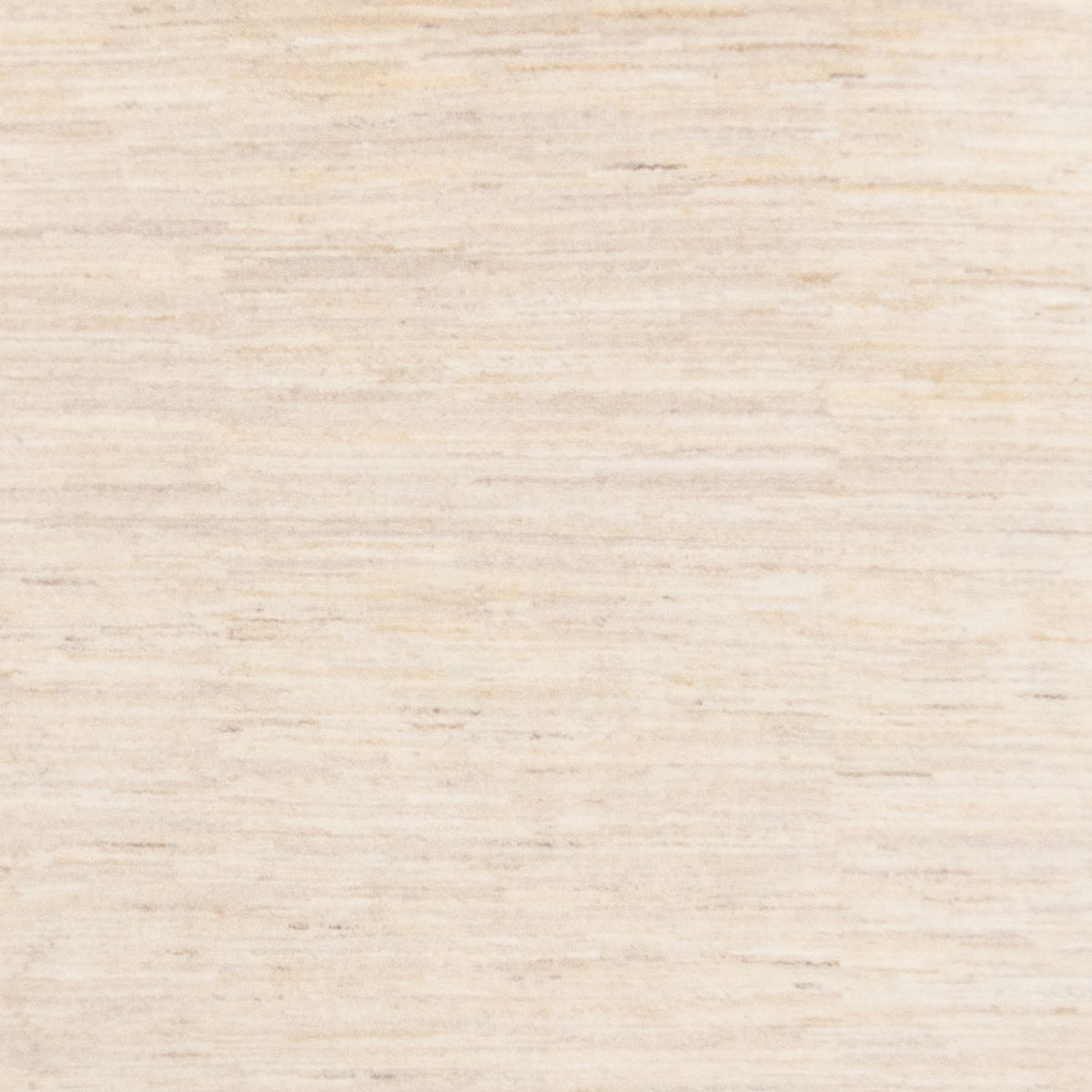 Tapis Gabbeh - Persan - 287 x 200 cm - beige clair